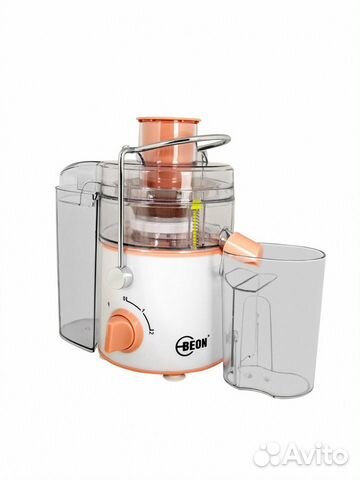 Соковыжималка Beon BN-2803