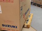 Suzuki DF90ATL в наличии объявление продам