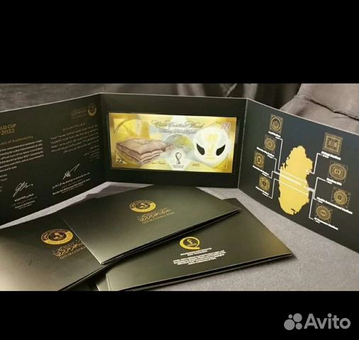 Катар фифа 2022 fifa 22 реала пластик