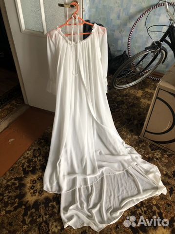 Платье для фотосессии винтажный стиль