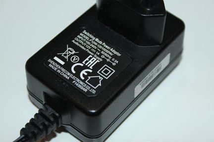 Блоки питания 12в, 5в, 48в, omron