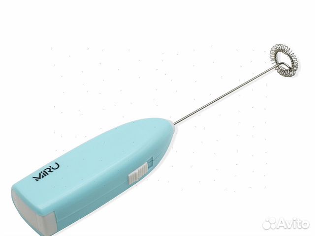 Капучинатор оптом