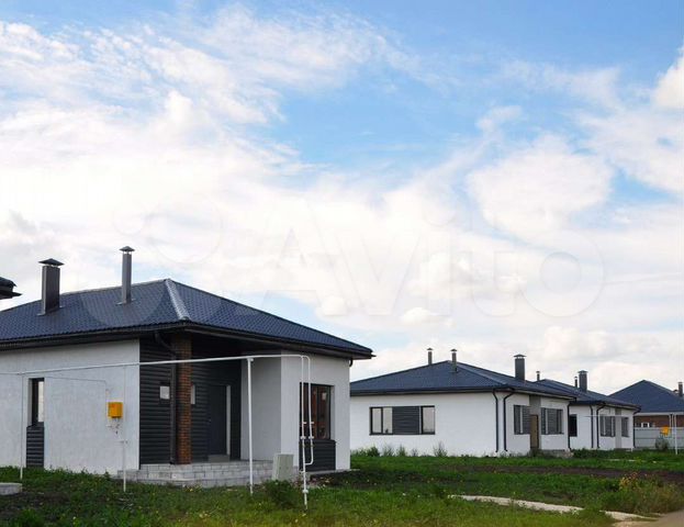 Дома В Магнитогорске Цены Фото