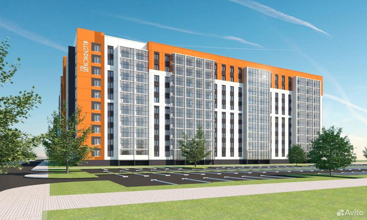 конфетти жк конфетти челябинск. жк конфетти генплан. конфетти жк конфетти челябинск. микрорайон конфетти челябинск. жк конфетти челябинск икар.