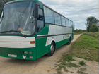 Туристический автобус VDL BOVA Futura FHD, 1991 объявление продам