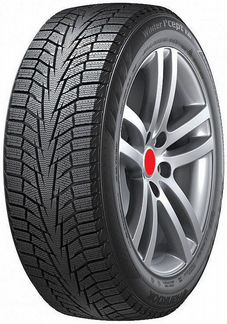 Hankook Winter I'Cept iZ 2 W616 215/55 R17