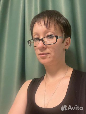 Риелтор сдача квартиры