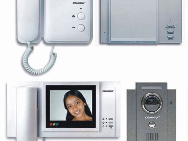 домофон барьер 2м. домофон metacom 2022. пишущий домофон. домофон аякс. пишущий домофон.