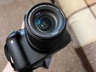 Canon 700D новый объявление продам