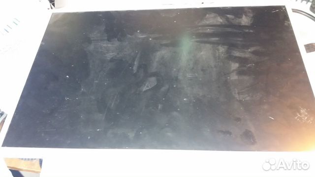 Матрицы для ноутбука