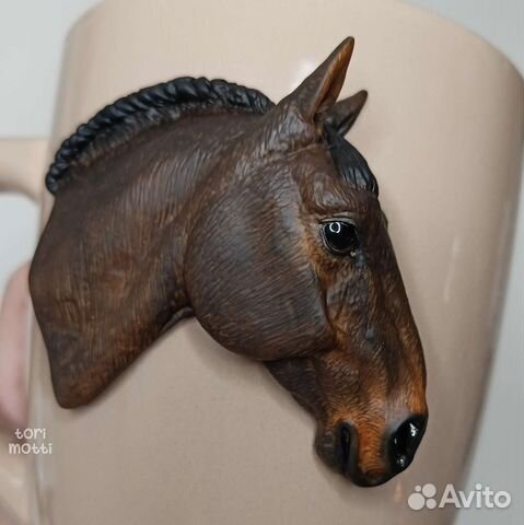 Портрет питомца на заказ