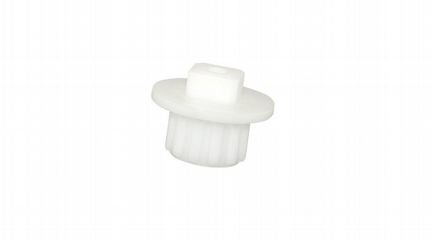 Предохранитель шнека мясорубки Zelmer