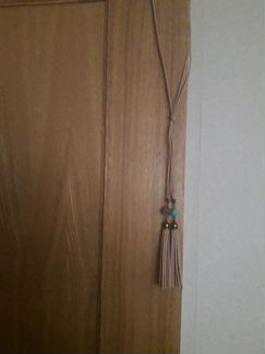 Кулон итальянской фирмы Denny rose