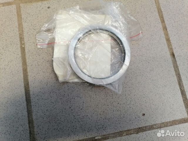 Шайба регулировочная, 0AM141383D