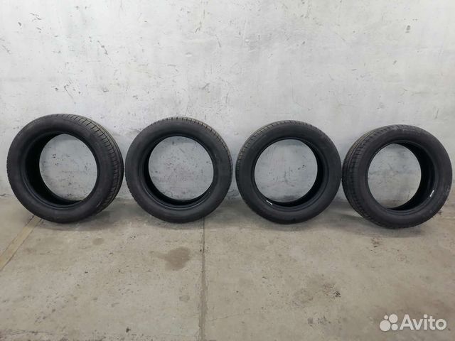 Pirelli Cinturato P1 195/55 R16 91V
