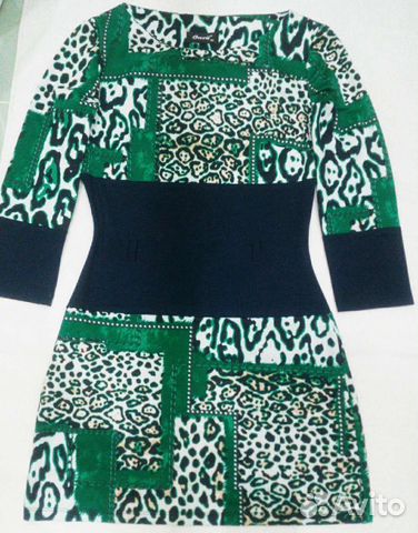 Imagination (Oriflame) 15 ml