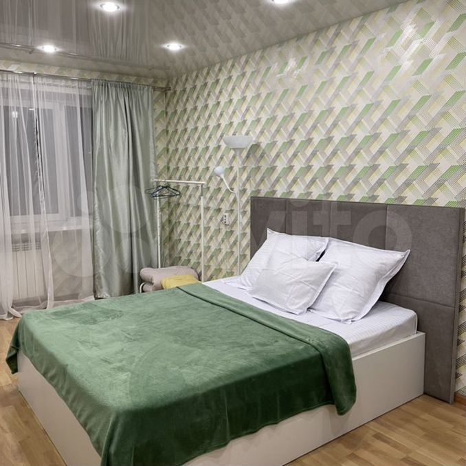 Аренда 1 комнатных квартир ангарск