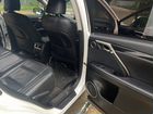 Lexus RX 2.0 AT, 2016, 130 000 км объявление продам