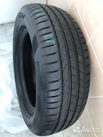Pirelli Scorpion 215/60 R16