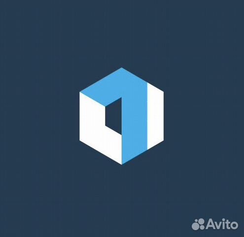 Оргстекло. Изделия из оргстекла. Резка по шаблону