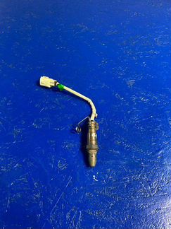 Датчик кислорода передний Lexus Is XE30 2AR-FSE