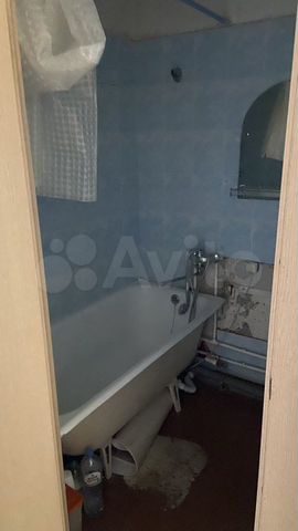 2-к. квартира, 40 м², 2/5 эт.