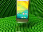 Телефон prestigio psp3511duo (24934)