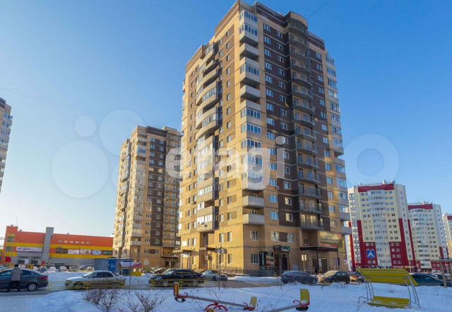 Шашлык72 ул станислава карнацевича 14к2 3 фото
