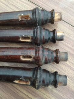 Ножки для мебели, фортепьяно бу