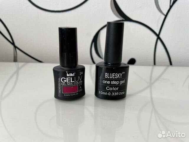 Pupa карандаш для губ Bourjois помада Clinique