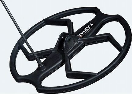 Катушка Karma 13