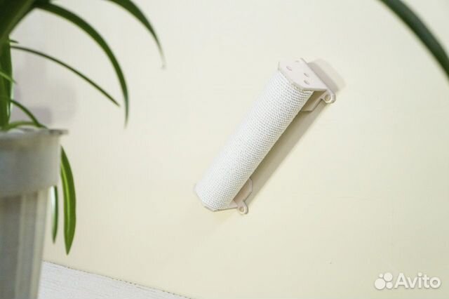 Когтеточка настенная (52 см)