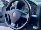 Volkswagen Jetta 1.4 AMT, 2009, 185 000 км объявление продам