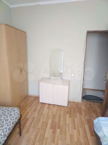 Комната 12 м², 2/2 эт.