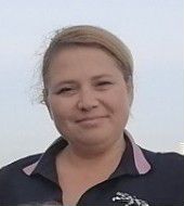 Репетитор по английскому языку онлайн егэ огэ