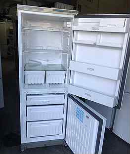 Надежный Холодильник Stinol
