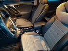 Hyundai Elantra 1.6 AT, 2011, 176 000 км объявление продам