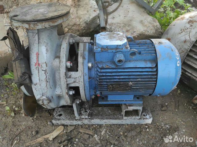 Насос км 100 65 200. Км 100-65-200. Км 100-65-200/4-5. Насос км 65 50 160 без двигателя. Насос км 80-65-160.