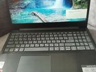 Ноутбук lenovo ideapad s145-15ast объявление продам