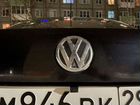 Volkswagen Polo 1.6 МТ, 2012, 93 000 км объявление продам