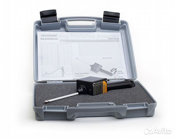 Снабжение и подбор лабораторного оборудования