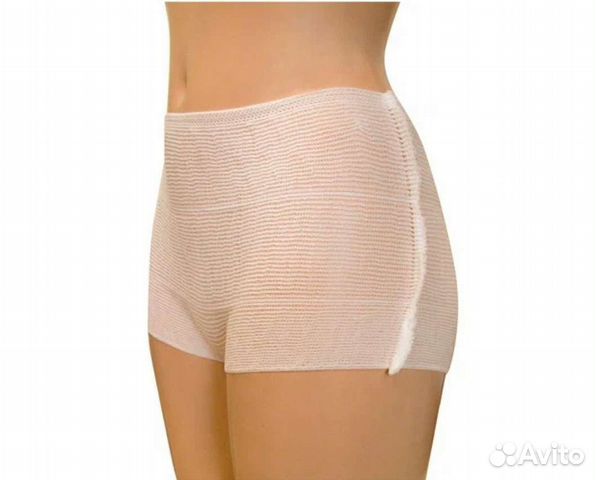 Послеродовые, послеоперационные