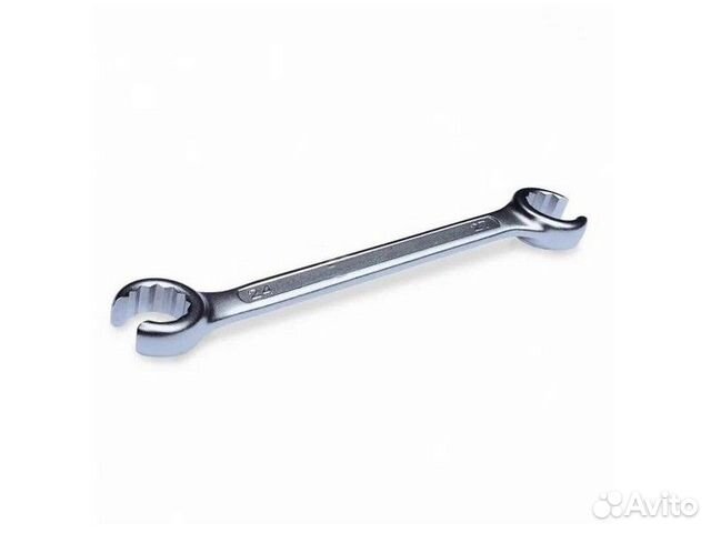 Ключ для коллекторных фитингов евроконус 24/27 Tim купить в Москве ...