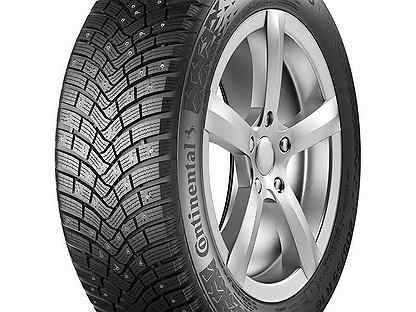 Continental IceContact 3 225/45 R19