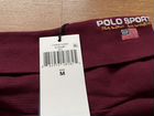 Водолазка Polo Ralph Lauren объявление продам