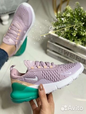 Кроссовки 37