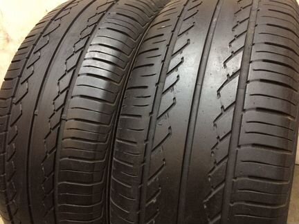 Hankook Optimo K406 255/60 R18