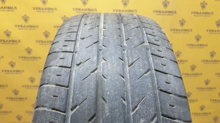 Toyo J48C 205/55 R16, 3 шт