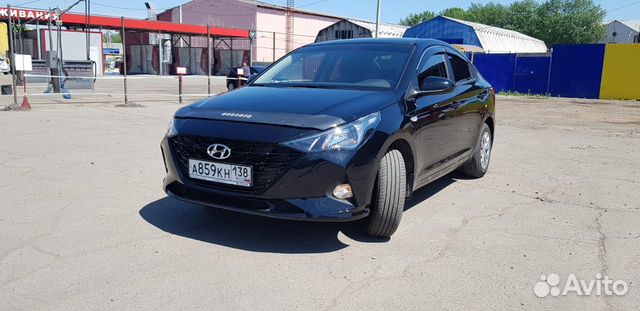 аренда авто под элит такси