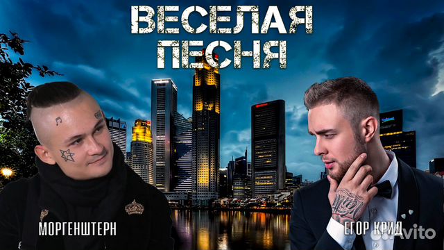 Видео монтаж, Видео съемка, Саунд дизайн